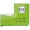 Швейная машина Comfort 1010 Green - фото 5
