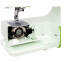 Швейная машина Comfort 1010 Green - фото 6