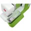 Швейная машина Comfort 1010 Green - фото 7