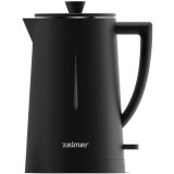 Чайник Zelmer ZCK8020B (71505538P)