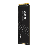 Накопитель SSD 1Tb GeIL P4A (P4AAC16I1TBD)