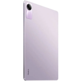Планшет Xiaomi Redmi Pad SE 4/128GB Lavender Purple (23073RPBFG) (49261)