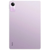 Планшет Xiaomi Redmi Pad SE 4/128GB Lavender Purple (23073RPBFG) (49261)