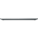 Ноутбук Lenovo ThinkPad X1 Yoga 6 (20XY00BBUS)