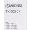 Картридж Kyocera TK-5230K Black - фото 2