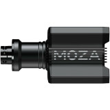 База руля MOZA R9 V2 Wheelbase RS28 (MZ5)
