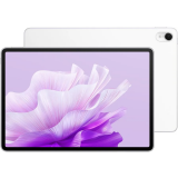 Планшет Huawei MatePad Air 12/256Gb White (DBY2-W09) (53013XMV)