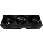 Видеокарта NVIDIA GeForce RTX 4070 Super Palit JetStream OC 12Gb (NED407ST19K9-1043J) - фото 3