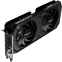 Видеокарта NVIDIA GeForce RTX 4070 Super Palit Dual OC 12Gb (NED407SS19K9-1043D) - фото 2