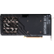 Видеокарта NVIDIA GeForce RTX 4070 Super Palit Dual OC 12Gb (NED407SS19K9-1043D) - фото 7