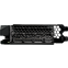 Видеокарта NVIDIA GeForce RTX 4070 Super Palit Dual OC 12Gb (NED407SS19K9-1043D) - фото 8