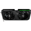 Видеокарта NVIDIA GeForce RTX 4070 Super Palit Dual 12Gb (NED407S019K9-1043D) - фото 4
