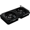 Видеокарта NVIDIA GeForce RTX 4070 Super Palit Dual 12Gb (NED407S019K9-1043D) - фото 5