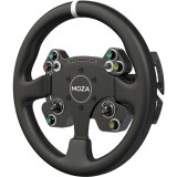 Рулевое колесо MOZA CS V2P Steering Wheel RS057 (MZ8)