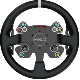 Рулевое колесо MOZA CS V2P Steering Wheel RS057 (MZ8)