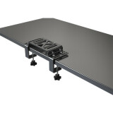 Крепление для руля MOZA R9 Table Clamp RS12 (MZ19)