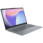 Ноутбук Lenovo IdeaPad Slim 3 15IAH8 (83ER0086RK) - фото 2