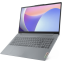 Ноутбук Lenovo IdeaPad Slim 3 15IAH8 (83ER0086RK) - фото 5