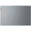 Ноутбук Lenovo IdeaPad Slim 3 15IAH8 (83ER0086RK) - фото 9