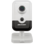 IP камера Hikvision DS-2CD2443G0-IW(W) 2.8мм - DS-2CD2443G0-IW(2.8MM)(W) - фото 2