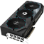 Видеокарта NVIDIA GeForce RTX 4070 Super Gigabyte 12Gb (GV-N407SAORUS M-12GD) - фото 5