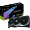Видеокарта NVIDIA GeForce RTX 4070 Super Gigabyte 12Gb (GV-N407SAORUS M-12GD) - фото 9