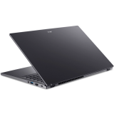 Ноутбук Acer Aspire A515-58GM (NX.KQ4CD.007)