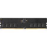 Оперативная память 16Gb DDR5 5200MHz GeIL (GP516GB5200C42SC)