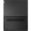 Ноутбук Lenovo V15 G4 (82YU0080UE) - фото 7