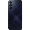 Смартфон Samsung Galaxy A15 8/256Gb Dark Blue (SM-A155FZKICAU) - фото 2