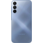 Смартфон Samsung Galaxy A15 4/128Gb Blue (SM-A155FZBDCAU) - фото 2