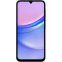 Смартфон Samsung Galaxy A15 4/128Gb Blue (SM-A155FZBDCAU) - фото 3