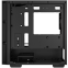 Корпус DeepCool CH360 Black - фото 6