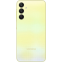 Смартфон Samsung Galaxy A25 8/256Gb Yellow (SM-A256EZYHCAU) - фото 2