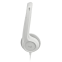 Гарнитура Logitech Stereo Headset H390 White (981-001286) - фото 3