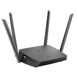 Wi-Fi маршрутизатор (роутер) D-Link DIR-X1510