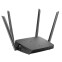 Wi-Fi маршрутизатор (роутер) D-Link DIR-X1510 - фото 2