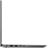 Ноутбук Lenovo IdeaPad 1 15AMN7 (82VG00HDPS)