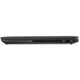 Ноутбук Lenovo ThinkPad T14 Gen 4 (21HEA05PCD-Win11P)
