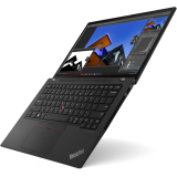 Ноутбук Lenovo ThinkPad T14 Gen 4 (21HEA02700-Win11P)