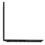 Ноутбук Lenovo ThinkPad T14 Gen 4 (21HEA02700-Win11P)