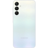 Смартфон Samsung Galaxy A25 8/256Gb Blue (SM-A256ELBHCAU)