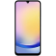 Смартфон Samsung Galaxy A25 8/256Gb Blue (SM-A256ELBHCAU) - фото 3