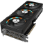 Видеокарта NVIDIA GeForce RTX 4070 Super Gigabyte 12Gb (GV-N407SGAMING OC-12GD) - фото 3
