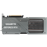 Видеокарта NVIDIA GeForce RTX 4070 Super Gigabyte 12Gb (GV-N407SGAMING OC-12GD)