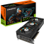 Видеокарта NVIDIA GeForce RTX 4070 Super Gigabyte 12Gb (GV-N407SGAMING OC-12GD) - фото 8