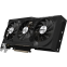 Видеокарта NVIDIA GeForce RTX 4070 Super Gigabyte WindForce OC 12Gb (GV-N407SWF3OC-12GD) - фото 2