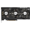 Видеокарта NVIDIA GeForce RTX 4070 Super Gigabyte WindForce OC 12Gb (GV-N407SWF3OC-12GD) - фото 3