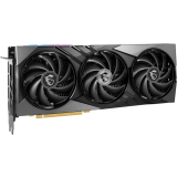 Видеокарта NVIDIA GeForce RTX 4070 Super MSI 12Gb (RTX 4070 SUPER 12G GAMING SLIM)