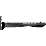 Видеокарта NVIDIA GeForce RTX 4070 Super MSI 12Gb (RTX 4070 SUPER 12G GAMING SLIM)
